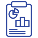 Advanced Analytics & Reports