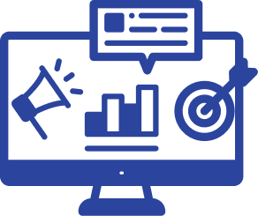 Financial Year Target Monitoring