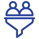 Intelligent Lead Management