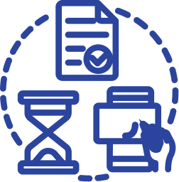 Quotation Management & Authorization