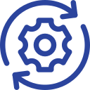 Smart Sales Automation