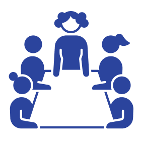 Team Collaboration & Productivity