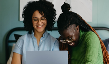 AI Blog Mastery: A Guide for SaaS Leaderssonin