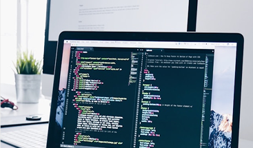 Why You Should Learn to Code (Even if You’re Not a Programmer)