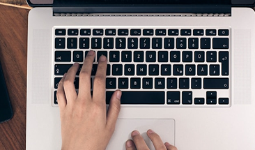 The ‘No-Code’ AI Revolution: Is Coding Obsolete for Machine Learning?